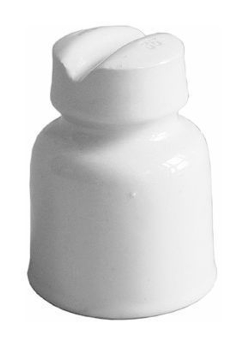 Изолятор ТФ-20 фарфоровый