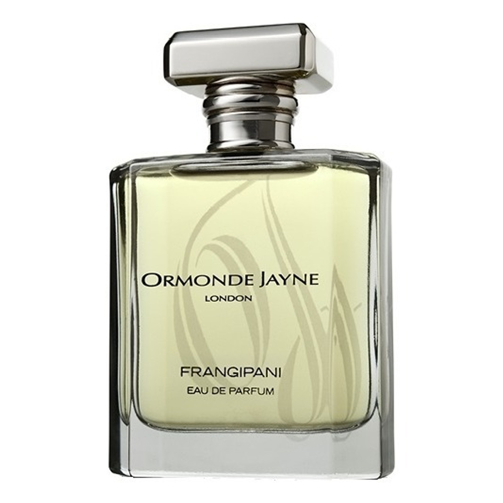 Парфюмерная вода ORMONDE JAYNE FRANGIPANI 88мл.