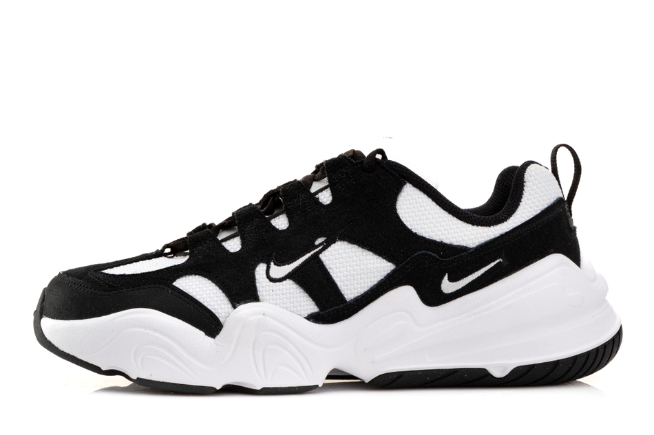 Nike Tech Hera (Black/White)