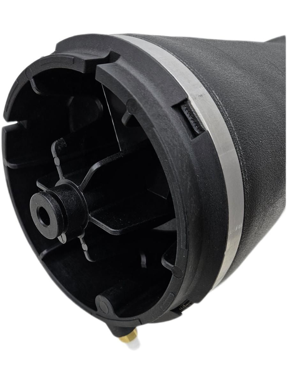 ЗАДНИЙ пневмобаллон для LR Range Rover 4 / Sport 2 / Discovery 5