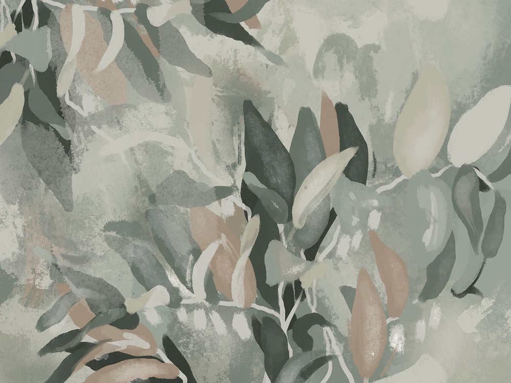 Коллекция ALIVE