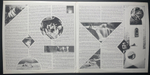 Genesis ‎– The Lamb Lies Down On Broadway 2LP (США 2001г.)