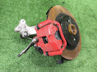 Кулак задний правый Omoda C5 (2022-н.в.)