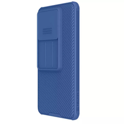 Накладка Nillkin CamShield Pro Case с защитой камеры для Xiaomi 14T Pro