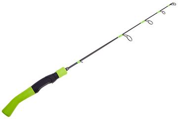 Удилище HIGASHI Akita 62MH