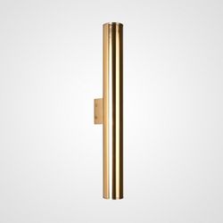 Накладной светильник Imperiumloft  Trumi01