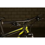 Горный велосипед Scott Aspect 980 (2018)