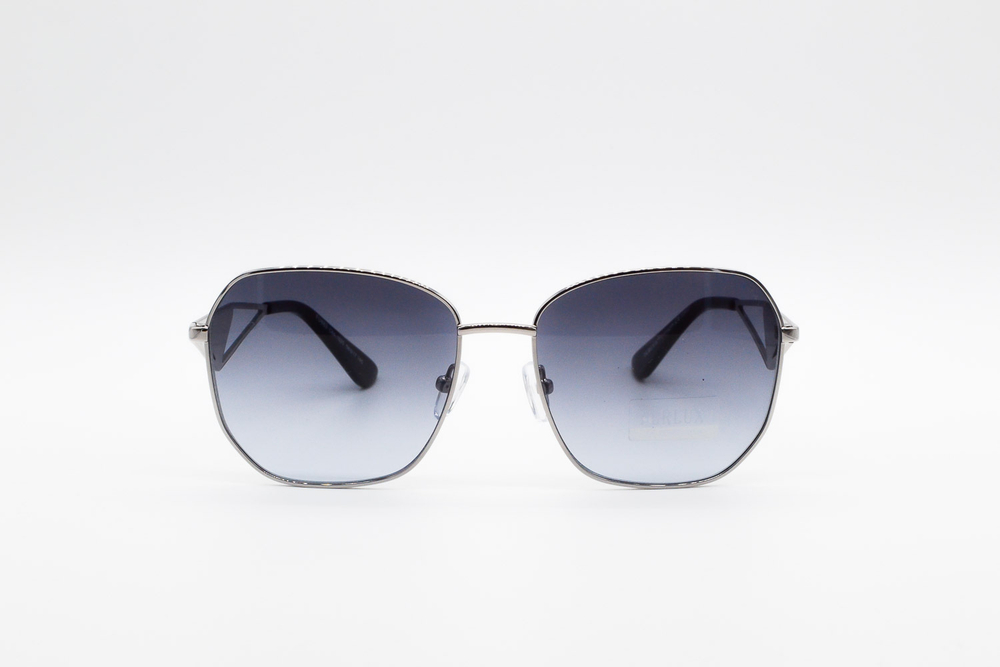 Изг. оправы Furlux FU483 C64-1025