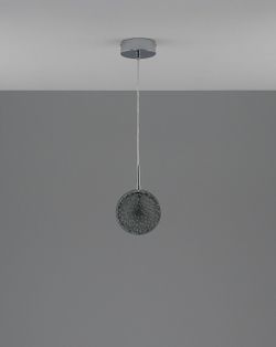 Подвесной светильник Moderli Marnia V11161-PL