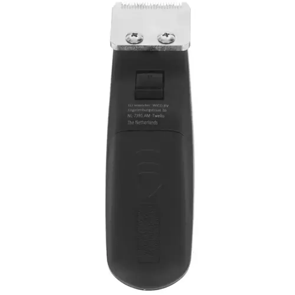 Триммер Wahl Travel Kit (9962-1816) - 9