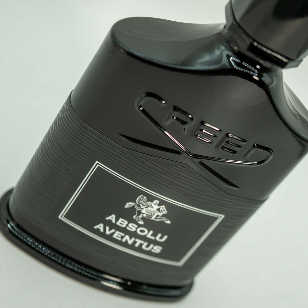 Creed Aventus Absolu