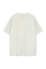 Футболка Acne Studios