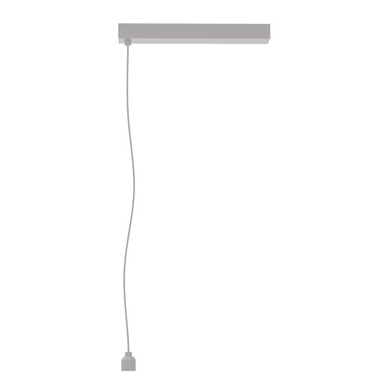 Потолочный короб ART-APRIORI-POWER-BOX-UP-L5000 (TN) Arlight 049343