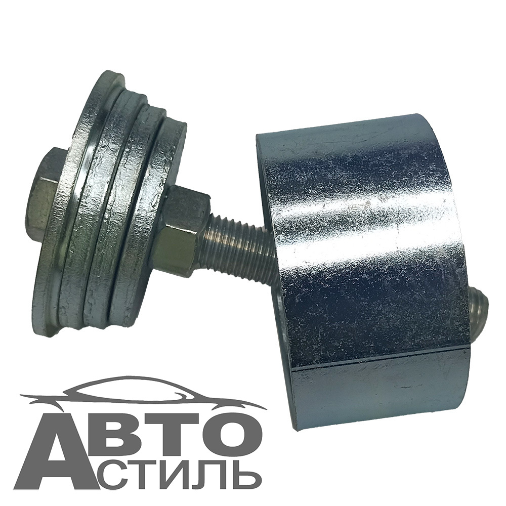 Съемник подшипников ступицы 2108 (73059)