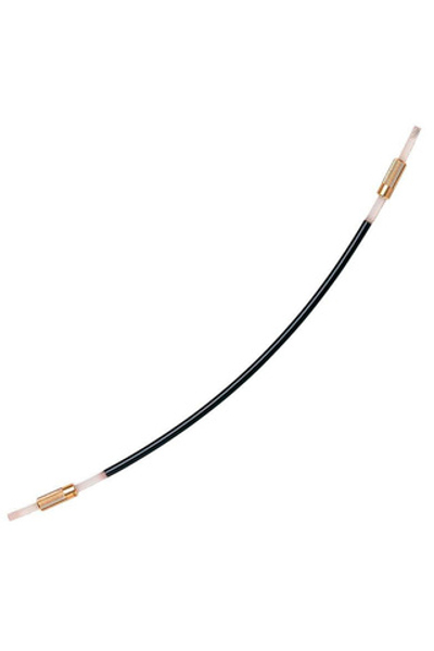 Жилка скрипичная для струнодержателя