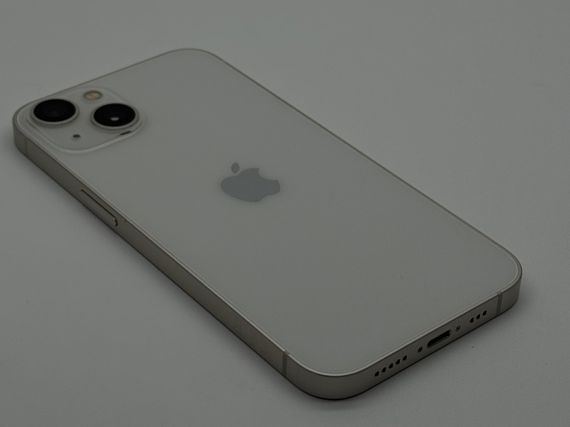 iPhone 13 128Gb Starlight