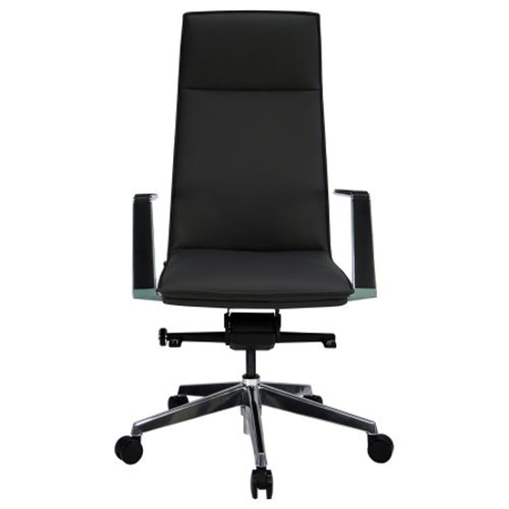 Офисное кресло Riva Design Crown A1819