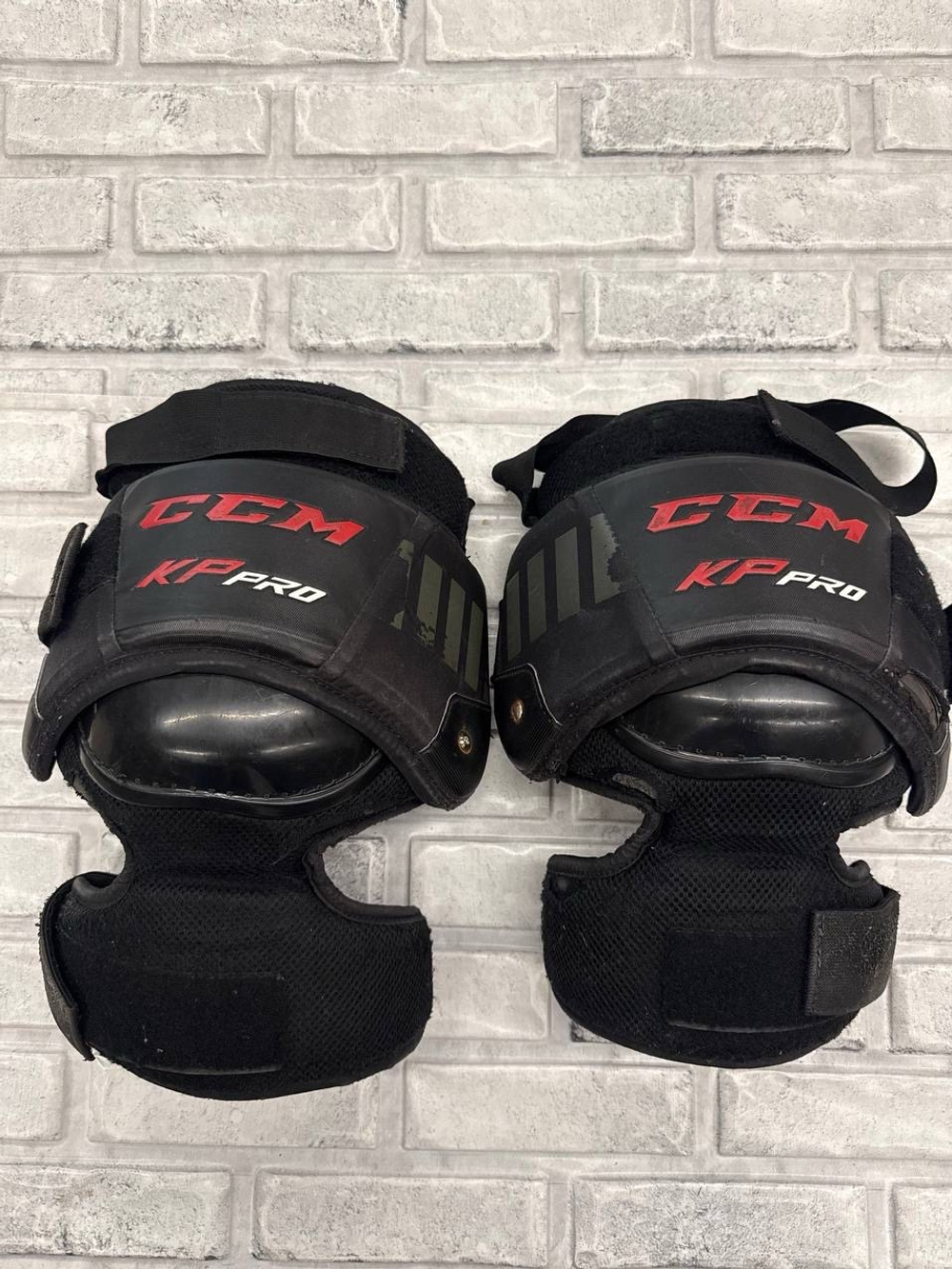 CCM КР PRO SR
