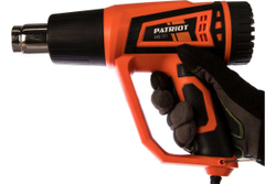 Технический фен Patriot HG 201 170301311