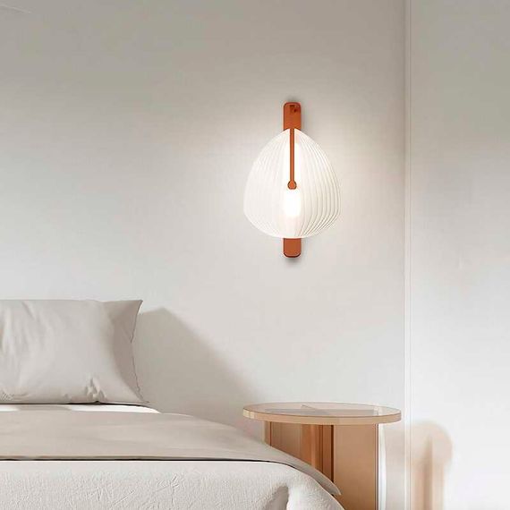Настенный светильник Imperium Loft blaise01 229957-23