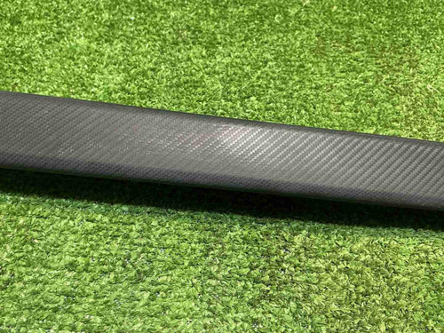 Накладка заднего бампера Jetour X70 PLUS (23-нв)