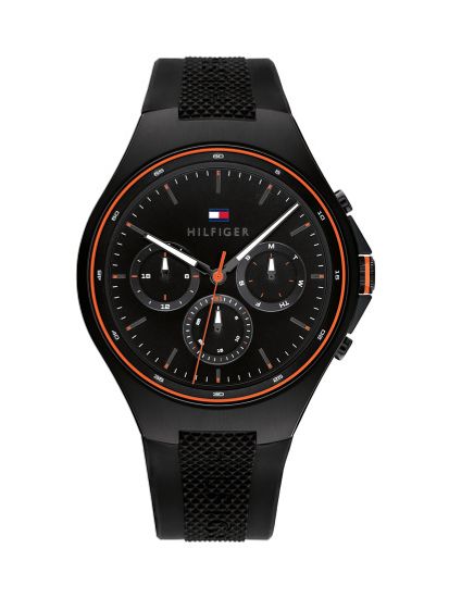 Наручные часы Tommy Hilfiger 1792056
