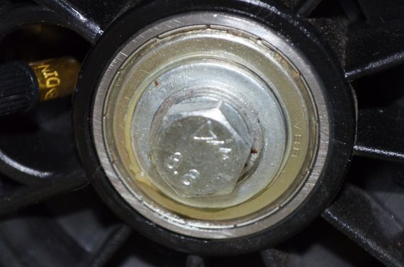 Мотобуксировщик KOIRA T15 ER PRO электростартер, реверс редуктор - задний ход