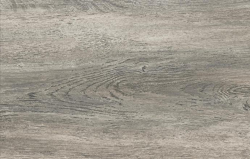 Ламинат Kronostar SymBio Groove Дуб Сормано 7082