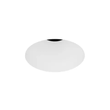 Светильник MS-ARADO-TRIMLESS-R55-7W Warm2700 (WH-WH, 55 deg, 230V) (Arlight, IP20 Металл, 5 лет) 062709