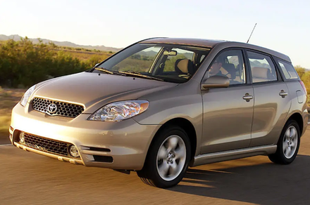 #E130 (2002-2007)
