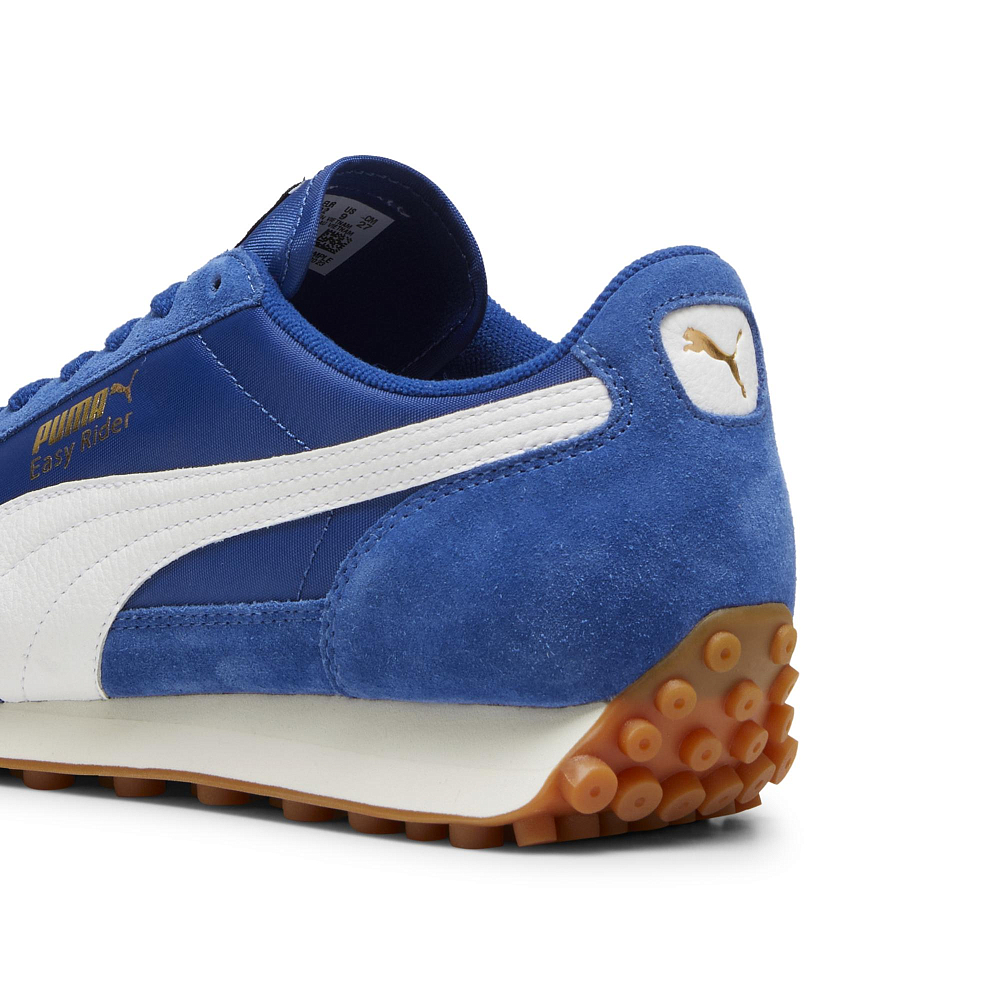 Мужские кроссовки PUMA Easy Rider Vintage