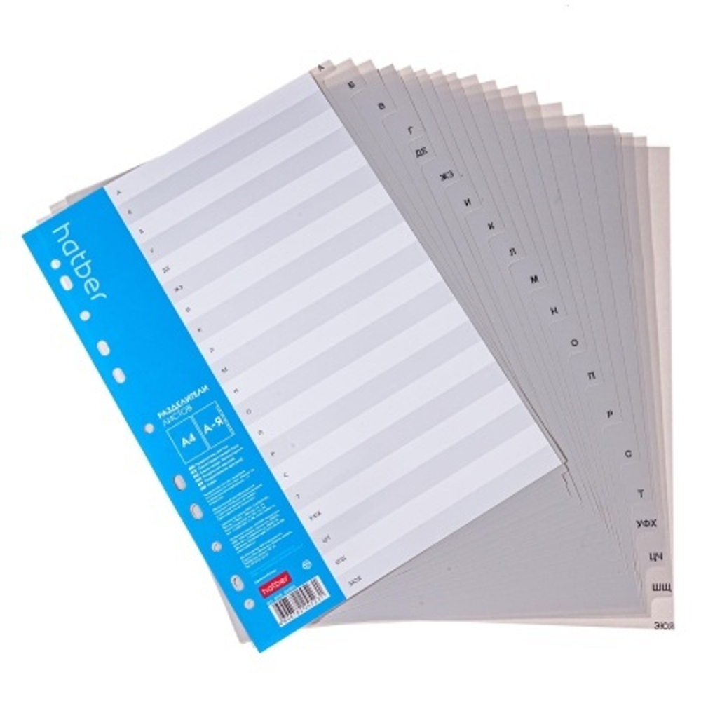 36o23rex591xx920q6o0mn2s9g00ois2