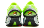 Кроссовки Nike Air Max Dn