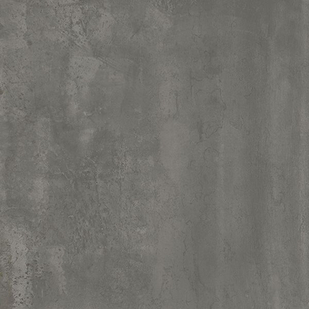 Керамогранит Mineral Iron rett. M9AX