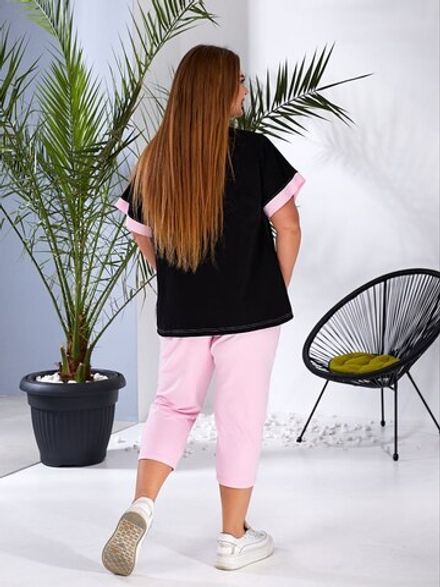 Костюм УК-0182 Fabrika