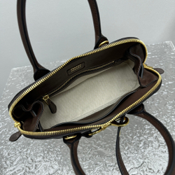 Miu Miu Aventure 28 cm