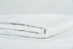 Топпер Люкс 90*200