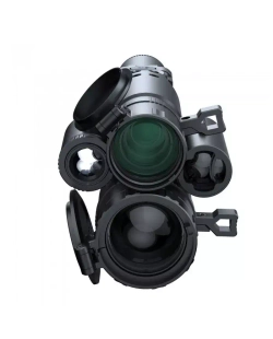 Мультиспектральный тепловизионно-ночной прицел PARD TD32-70 (850-70)