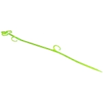 Опора для орхидеи Цв. Лайм