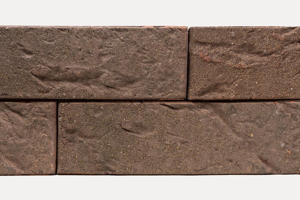 КИРПИЧ ГУБСКИЙ КРАСНЫЙ