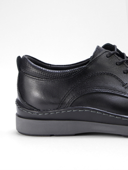 Туфли мужские K906-1P