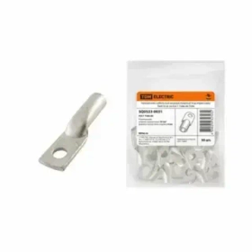 Наконечник ТМЛ 50-12-11 луженый ГОСТ SQ0533-0033