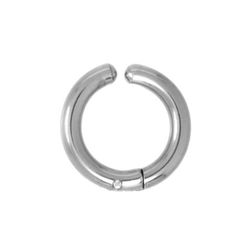 Клипсы, Обманки