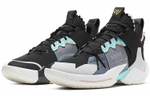 Кроссовки Jordan Why Not Zer0.2 Own The Chaos