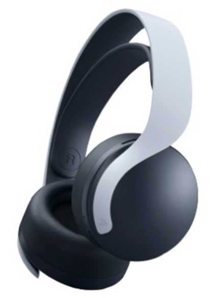 Sony headphones 500 rs new arrivals