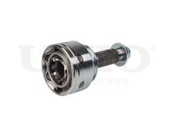 ШРУС внешний UNIO CVJ-20138