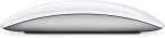 Apple Magic Mouse 3