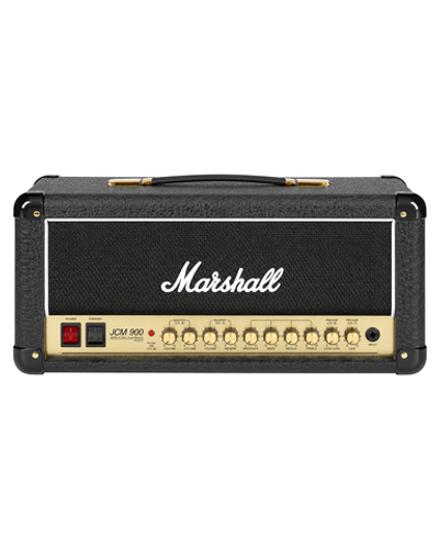 Marshall SN20H Head