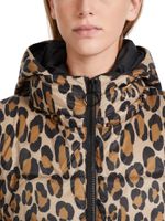 Marc-Cain-Sp_HerbstWinter-2023_629_VS 11.03 W49_4