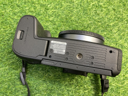 Canon RP На гарантии Покупка/Продажа